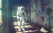 astronaut-dream-4k-3-t1.jpg
