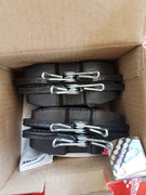 Whats_App_Image_2018-09-21_at_20.23.32_2