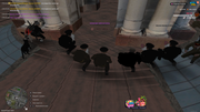 Grand-Theft-Auto-San-Andreas-Screenshot-2026-08-29-19-41-47-25