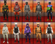 male-modded-outfits--gta-v_54319670561_o