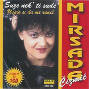 [Slika: R-13060185-1547338796-7681.jpg]