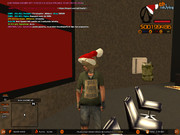 bandicam 2021-01-31 19-53-04-732