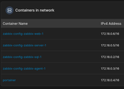 Screenshot 2023-12-21 182111