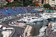 [Imagen: f1-gp-monaco-sabato-148.jpg]