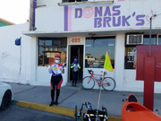 183027506_757998874874652_2929897514801504271_n