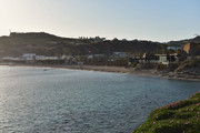 Paradise-(15)
