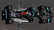 [Imagen: Valtteri-Bottas-Mercedes-Formel-1-GP-Ase...800756.jpg]