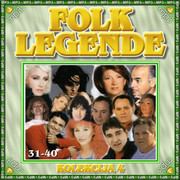 [Slika: 36444761fc.jpg]