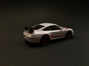 Porsche 911 GT3 RS (4)