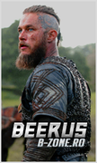 beerus.png
