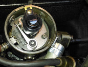 ALLUMEUR-INT-11-A-36.jpg