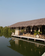 photo 10 2026 01 10 16 02 59