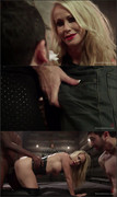 https://i.postimg.cc/47L2v9yq/1928-Simone-Sonay-Forced-Bi-with-Jay-Wimp-and-Jason-Brown-HD-mp4.jpg