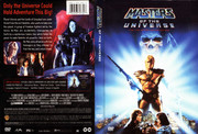 Masters Of The Universe (1987) Max1137205861-frontback-cover