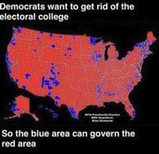 3f8abfbced5fddc5cf1968ddc96e3dd127b501df34779c2e419b1d7b560309a7