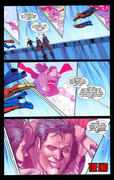 Superman714-20