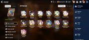 Screenshot-2026-07-27-220907