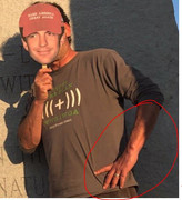 15286c867bc372a9c7120cd37660c1c7c413e4f387dfc0080fdf7383c549ab58