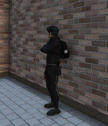 Image-3
