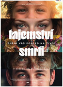 Tajemství smrti / CZ