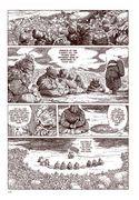 Nausicaa-of-the-Vailley-of-the-Wind-v02-p171