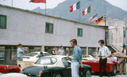 Targa Florio (Part 4) 1960 - 1969  - Page 13 1968-TF-158-001