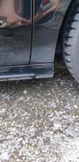 Consiglio trattamento difetto carrozzeria 20200524-112509