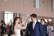 IMG-3743