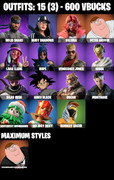 skins-comp