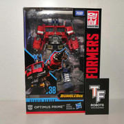 53356789-2120379321343163-5855189723336671232-n