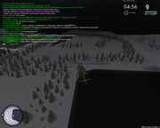 mta screen 2026 02 24 21 46 44