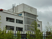Usine-Hispano-2.jpg