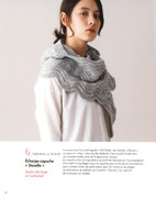 Toshiyuki-Shimada-Dentelle-Shetland-au-Tricot-2017-14