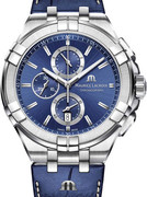 AI1018-SS001-430-1-2