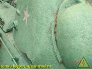 DSCN0047