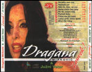 [Slika: 7451655draganamirkovic2.jpg]