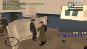 gta-sa-2026-09-14-22-18-49-68