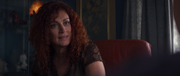 vlcsnap-2021-05-15-09h25m27s534.png
