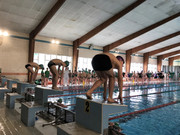 buruntzaldea-ikt_42684044792_o