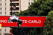 [Imagen: f1-gp-monaco-sabato-46.jpg]