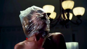 Tracy-Voyek-4-Instinct-To-Kill-2001
