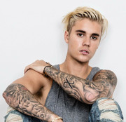 Justin-Bieber-superficial-guys-80