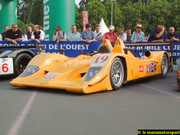 24 HEURES DU MANS YEAR BY YEAR PART FIVE 2000 - 2009 - Page 32 Image010