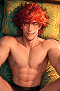 Killian-(8)