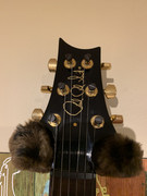 8BF07A0E-E9BB-41D9-BA08-D83E94738C45