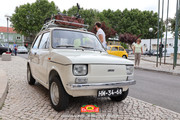 IMG-2889