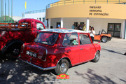IMG-1914