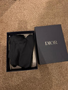 Whats App Image 2025 11 03 at 18 24 23 67615d40