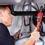 best Local plumber near me