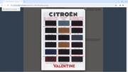 Nuancier-Valentine-1935-7-11-22.png